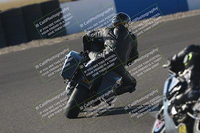 media/Nov-01-2025-TrackDaz (Sat) [[2b4d5192bc]]/C Group/240pm (Turn 6)/